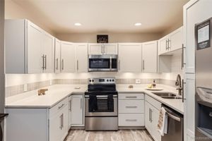 3144 S WHEELING WAY APT 401, AURORA, CO
