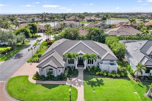 11451 COMPASS POINT DR, FORT MYERS, FL