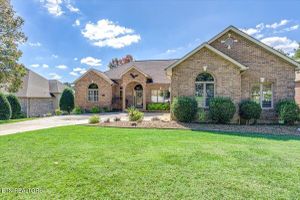 108 WEWOKA WAY, LOUDON, TN