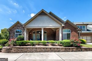 4140 LANIER RIDGE WALK # 104, CUMMING, GA