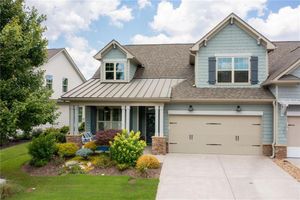 214 MISTY VIEW DR, CANTON, GA