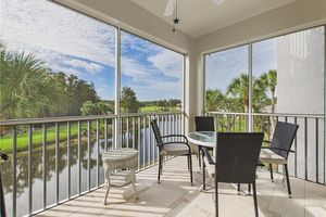 10461 WASHINGTONIA PALM WAY 3436, FORT MYERS, FL