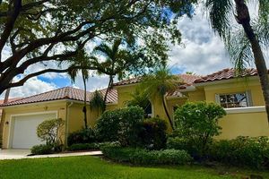 7788 SPRING CREEK DR, WEST PALM BEACH, FL