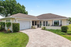 6858 SW 111TH LOOP, OCALA, FL