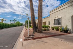 5316 N 78TH PL, SCOTTSDALE, AZ