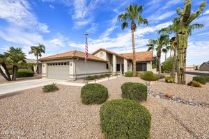 24211 S STARCREST DR, SUN LAKES, AZ