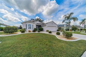 1117 VILLEROY DR, SUN CITY CENTER, FL