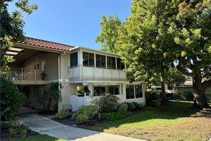 683 VIA ALHAMBRA N, LAGUNA WOODS, CA