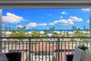 2600 GULF SHORE BLVD 54, NAPLES, FL