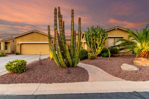 20489 N WISHING WELL LN, MARICOPA, AZ