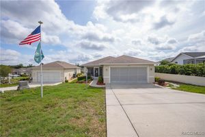 4692 N LAKE VISTA TRL, HERNANDO, FL