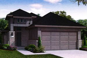 1852 BIGHORN TRL, NEW BRAUNFELS, TX
