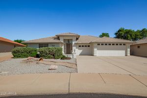 2153 S CHERRYWOOD CIR, MESA, AZ