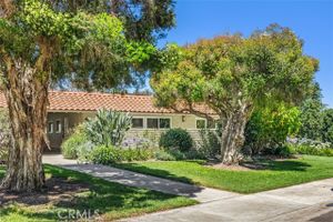 3253 SAN AMADEO P, LAGUNA WOODS, CA