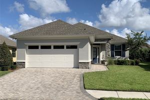 7779 LAKE JAMES BLVD, LAKELAND, FL