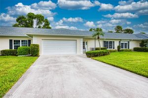 1271 S BRANDYWINE CIR, FORT MYERS, FL