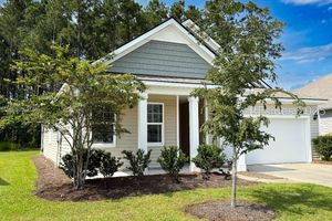 481 RYE CREEK CIR, OKATIE, SC
