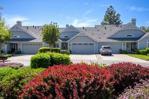 7829 PRESTWICK CIR, SAN JOSE, CA