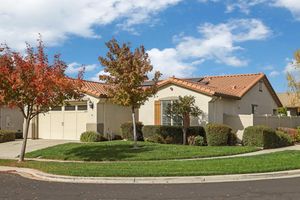 1709 FOX TROT WAY, MANTECA, CA