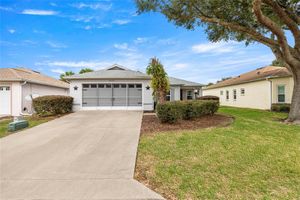 9482 SW 93RD LOOP, OCALA, FL