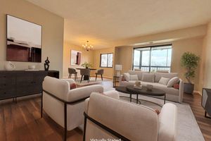 15107 INTERLACHEN DR 2-702, SILVER SPRING, MD