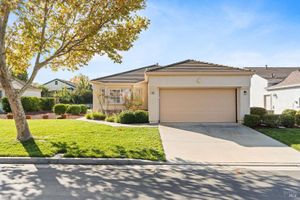 732 SUMMERSET DR, RIO VISTA, CA
