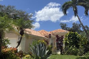 2541 KITTBUCK WAY, WEST PALM BEACH, FL