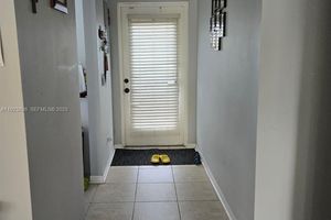 7837 GOLF CIRCLE DR 310, MARGATE, FL