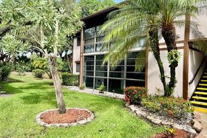 9384 S BELFORT CIR 101, TAMARAC, FL