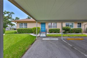 401 FELTHAM TRL A, SUN CITY CENTER, FL