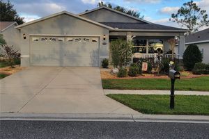 27343 ROANOKE DR, LEESBURG, FL