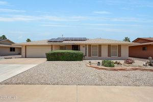 10712 W SARATOGA CIR, SUN CITY, AZ