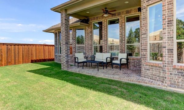 The Legends Flower Mound Tx Retirement Communities 55places