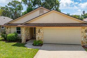 144 GREBE CT, DAYTONA BEACH, FL