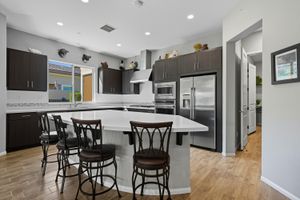 82595 LADDER CANYON DR, INDIO, CA
