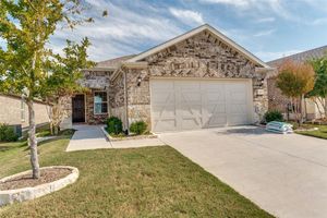 7613 HERITAGE DR, AUBREY, TX