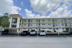 1375 DOOLITTLE LN APT 101, DUNEDIN, FL