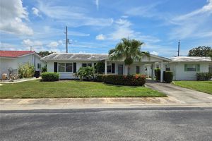 4440 96TH AVE, PINELLAS PARK, FL