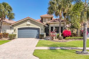 6823 FABIANO CIR, BOYNTON BEACH, FL