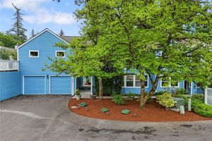 4037 220TH PL SE # 1105, ISSAQUAH, WA