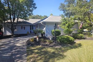 608 JASMINE LN SW, SUNSET BEACH, NC