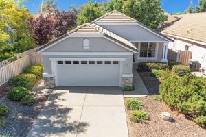 7017 MULE TEAM WAY, ROSEVILLE, CA