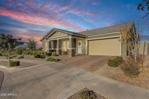 5622 S TOBIN, MESA, AZ