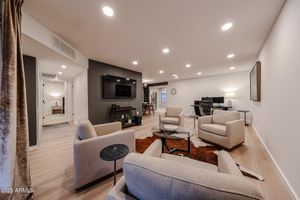 17037 N 106TH AVE, SUN CITY, AZ