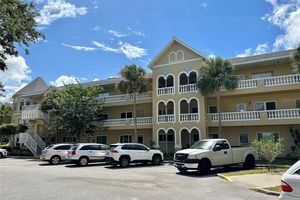 2220 SPANISH DR 54, CLEARWATER, FL