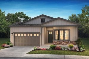 11112 AMBER LIGHT CIR, LITTLETON, CO