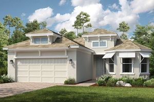 3221 VICENZA CT, BRADENTON, FL