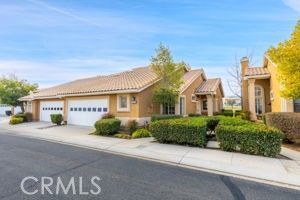 1445 SNEAD ST, BANNING, CA