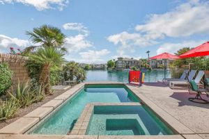 43157 ARMONIA CT, INDIO, CA