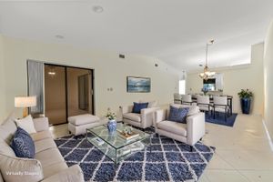 6120 KINGS GATE CIR, DELRAY BEACH, FL